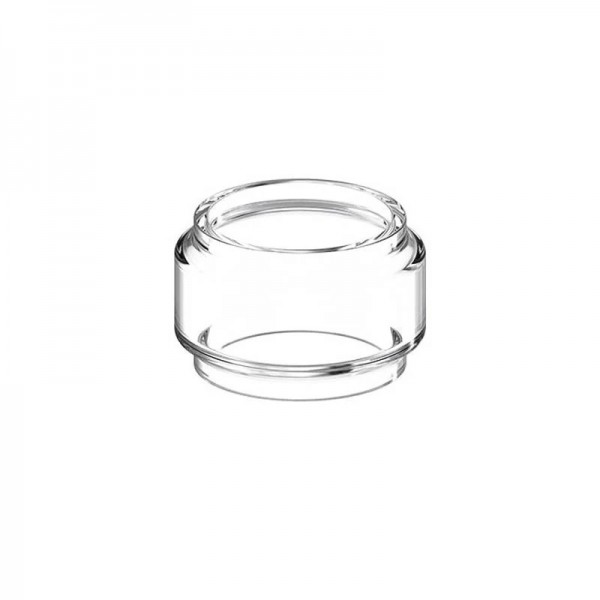 SMOK TFV16 Lite Tank Style Replacement Bulb Glass Tube 5ml