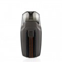 Geekvape Aegis Pod System Kit 800mAh 3.5ml