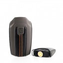Geekvape Aegis Pod System Kit 800mAh 3.5ml