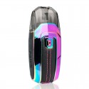 Geekvape Aegis Pod System Kit 800mAh 3.5ml