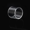 ThunderHead Creations Tauren Max RDTA Replacement Glass Tube 2ml/4.5ml