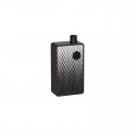 Advken Artha Pod Mod Kit 80W