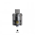 Sikary OG Disposable Sub Ohm Tank 2ml/3ml (3pcs/pack)