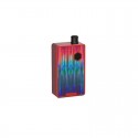 Advken Artha Pod Mod Kit 80W