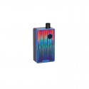 Advken Artha Pod Mod Kit 80W