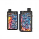 Hotcig Sniper 18650 Pod Kit
