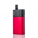 HQD Looper AIO Pod kit 1200mAh
