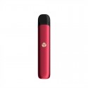 Vaptio Razor Pod System Kit 550mAh