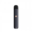 Vaptio Razor Pod System Kit 550mAh
