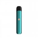 Vaptio Razor Pod System Kit 550mAh