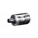 Wotofo COG MTL RTA 22mm 3ml