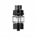 Smoant Ladon AIO 2in1 Sub Ohm Tank