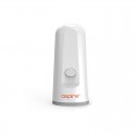 Aspire Degerm Sterilizer