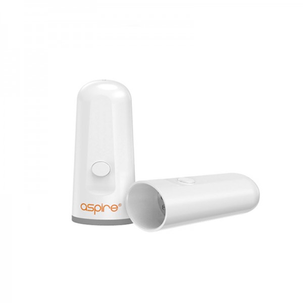 Aspire Degerm Sterilizer