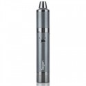 Yocan Regen Dab Vaporizer Kit 1100mAh