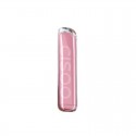 CISOO F1 Disposable Pod Device 300mAh (1pc/pack)