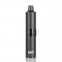 Yocan Hit Dry Herb Vaporizer Kit 1400mAh