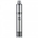 Yocan Regen Dab Vaporizer Kit 1100mAh