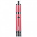 Yocan Regen Dab Vaporizer Kit 1100mAh