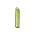 CISOO F1 Disposable Pod Device 300mAh (1pc/pack)