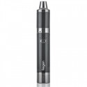 Yocan Regen Dab Vaporizer Kit 1100mAh