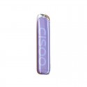 CISOO F1 Disposable Pod Device 300mAh (1pc/pack)
