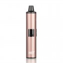 Yocan Hit Dry Herb Vaporizer Kit 1400mAh