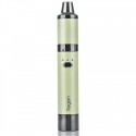 Yocan Regen Dab Vaporizer Kit 1100mAh
