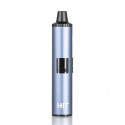 Yocan Hit Dry Herb Vaporizer Kit 1400mAh