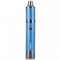 Yocan Regen Dab Vaporizer Kit 1100mAh