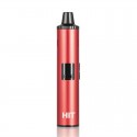 Yocan Hit Dry Herb Vaporizer Kit 1400mAh