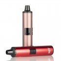 Yocan Hit Dry Herb Vaporizer Kit 1400mAh