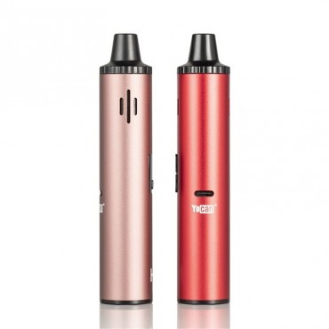 CISOO K1 Pod Kit