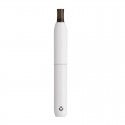CISOO K1 Pod Kit
