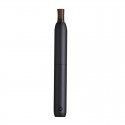 CISOO K1 Pod Kit