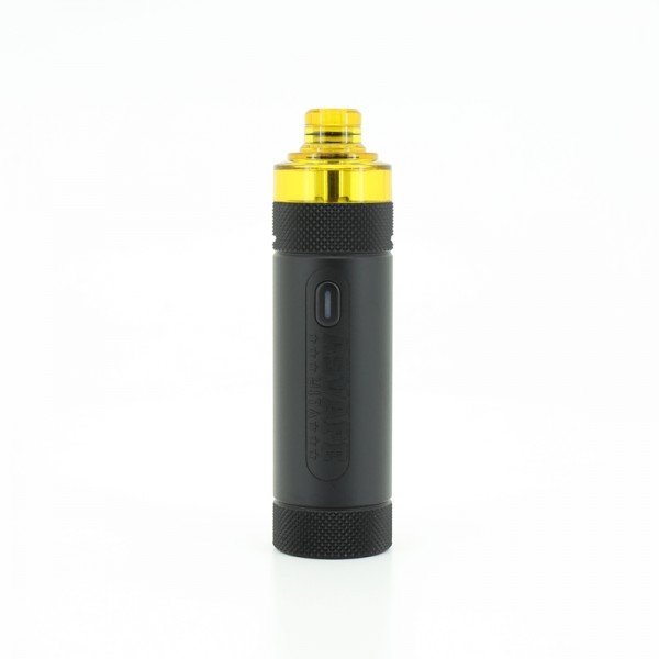 Asvape Hita Mech Pod Kit 1000mAh
