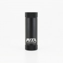 Asvape Hita Mech Pod Kit 1000mAh
