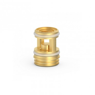 Smoant Knight 80 Pasito Adapter (1pc/pack)