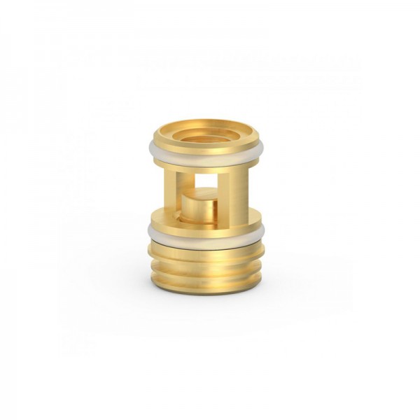 Smoant Knight 80 Pasito Adapter (1pc/pack)