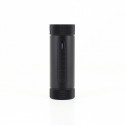Asvape Hita Mech Pod Kit 1000mAh