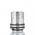 Augvape Intake Sub Ohm Tank 25mm