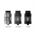 Augvape Intake Sub Ohm Tank 25mm