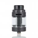Augvape Intake Sub Ohm Tank 25mm