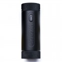 Asvape Hita Mech Pod Kit 1000mAh
