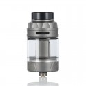 Augvape Intake Sub Ohm Tank 25mm