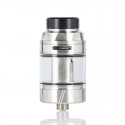 Augvape Intake Sub Ohm Tank 25mm
