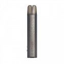 Advken Potento Pod Kit 560mAh