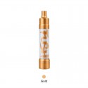 Acrohm Fush Nano Limited Edition Pod Kit 550mAh with Mesh Coil