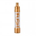 Acrohm Fush Nano Limited Edition Pod Kit 550mAh with Mesh Coil