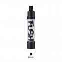 Acrohm Fush Nano Limited Edition Pod Kit 550mAh with Mesh Coil